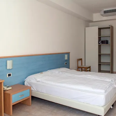 Coste 3* Limone sul Garda