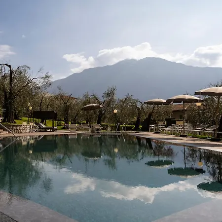 Hotel Coste