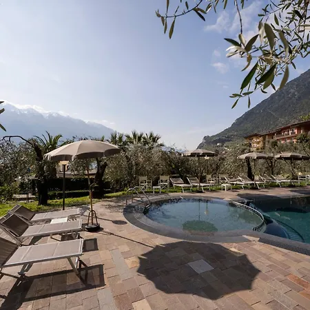 Hotel Coste 3*