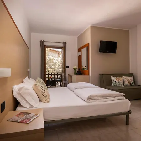 Coste Hotell