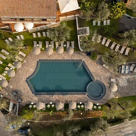 Hotel Coste
