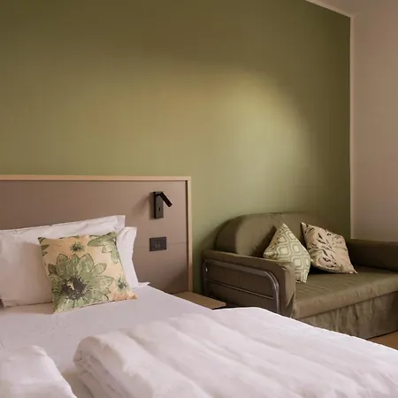 Coste 3* Limone sul Garda