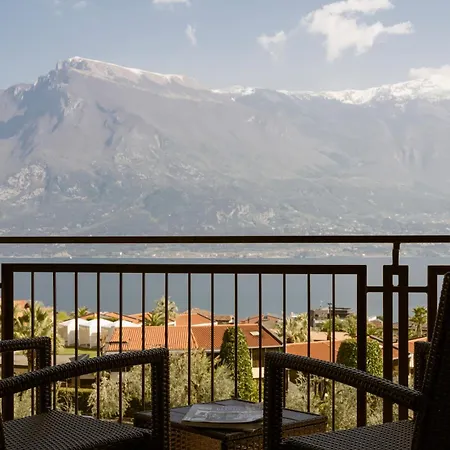 Coste Hotell
