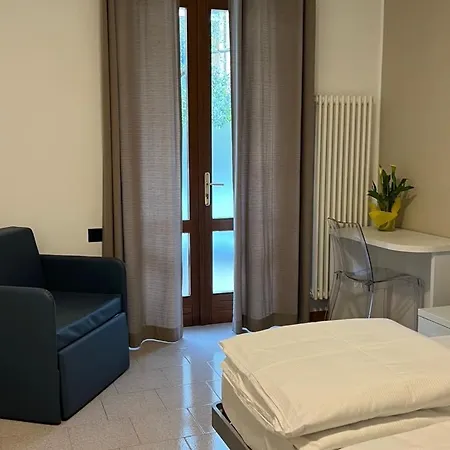 Hotel Coste 3*