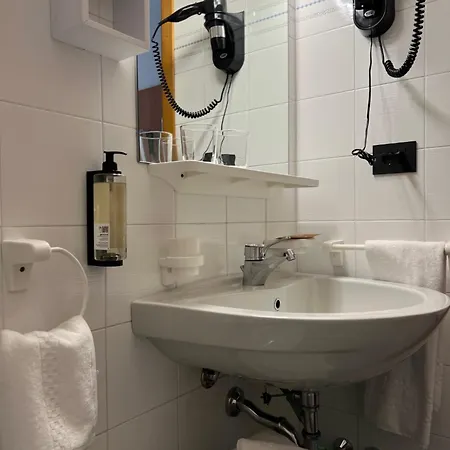 Coste Hotell
