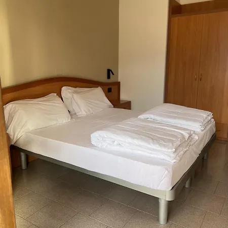 Hotel Coste 3*