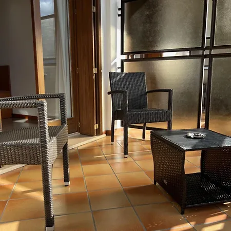 Coste Hotell Limone sul Garda