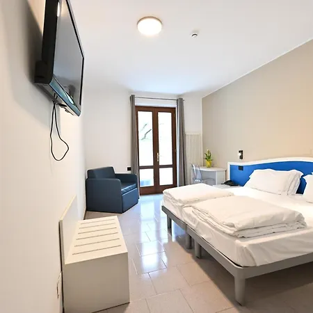 Coste Hotel