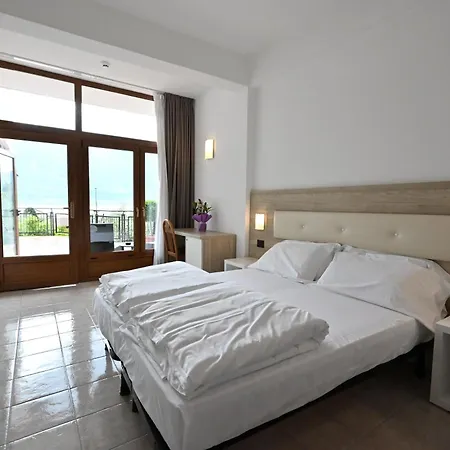 Coste Hotel 3*