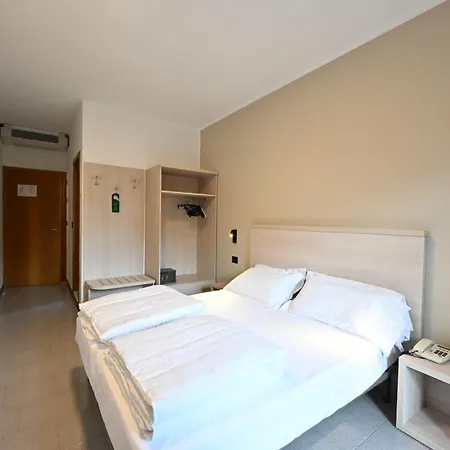 Hotel Coste 3*