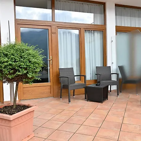 Coste Hotel Limone sul Garda