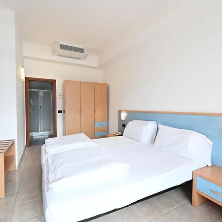 Hotel Coste Limone sul Garda