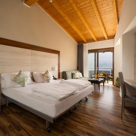 Coste Hotell