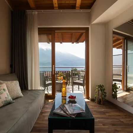 Coste Hotel 3*