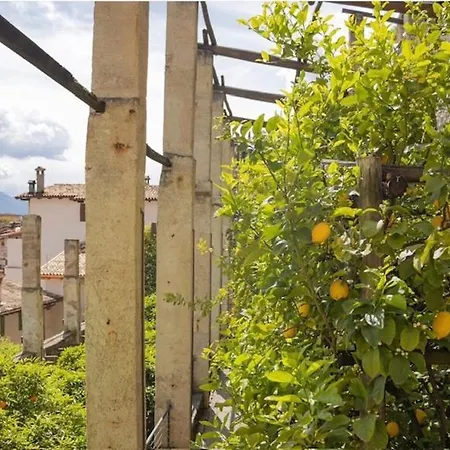 Coste Hotell Limone sul Garda