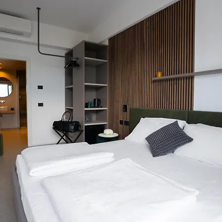 Coste 3* Limone sul Garda
