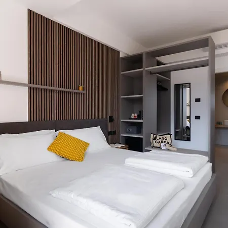 Hotell Coste 3*