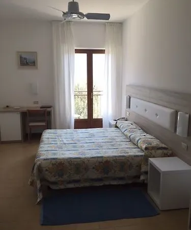 Hotel Coste