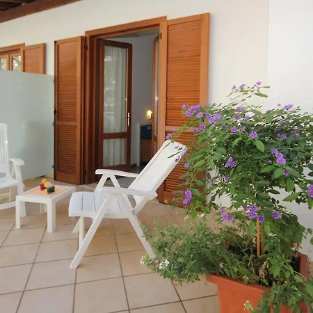 Coste Limone sul Garda