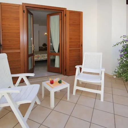 Coste Hotel
