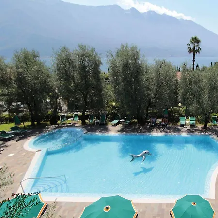 Hotel Coste