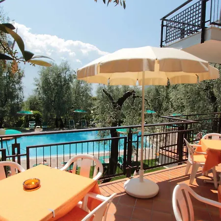 Hotell Coste