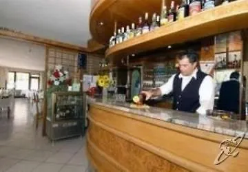 Coste 3* Limone sul Garda