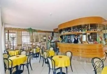 Coste 3* Limone sul Garda