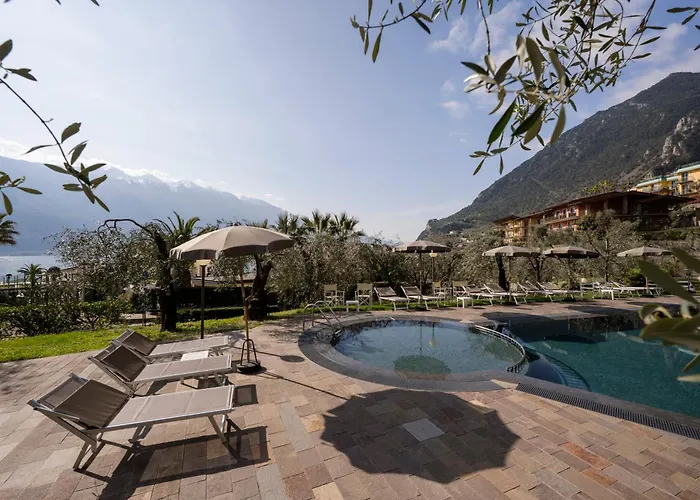 Hotel Coste 3*