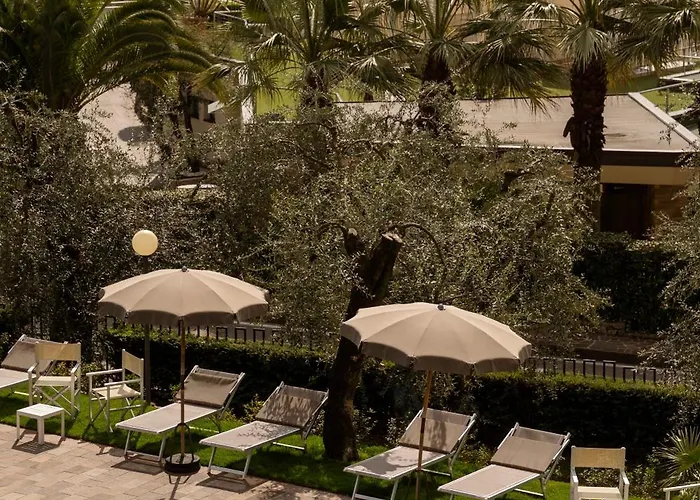 Coste Hotel 3*