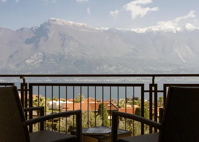 Coste Hotel