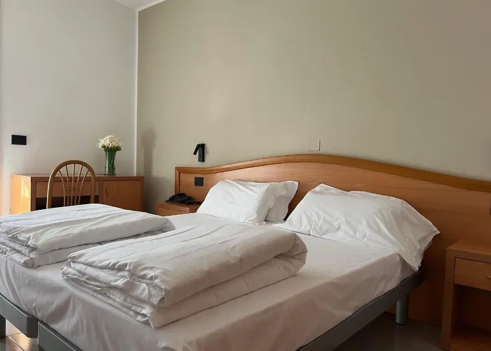 Coste 3* Limone sul Garda