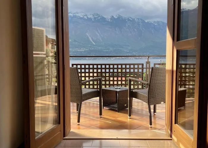 Hotel Coste