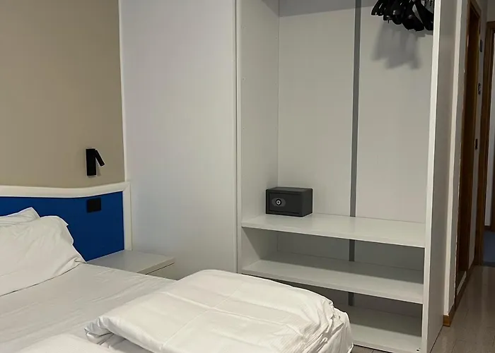 Coste Hotel 3*