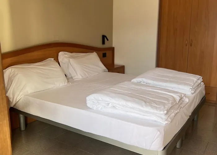 Hotel Coste 3*