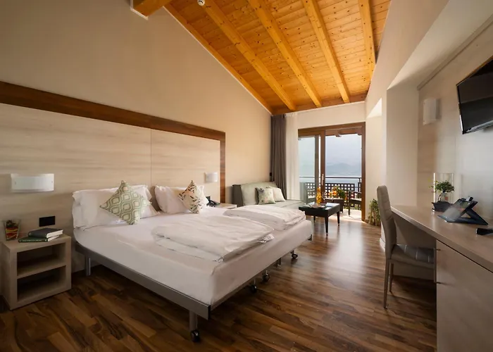 Coste Hotel