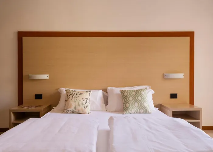 Coste Hotel 3*