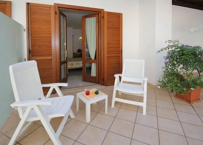 Coste Hotel
