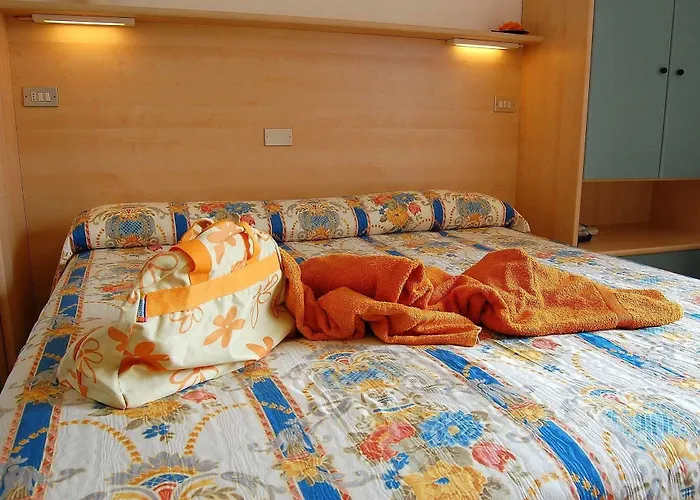 Coste Hotel 3*