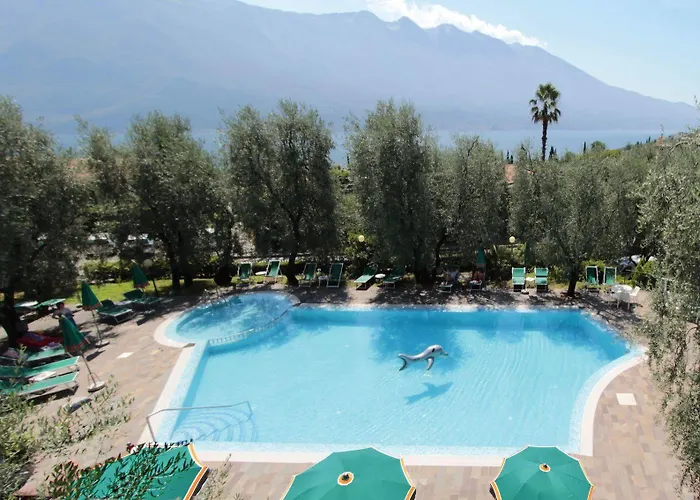 Hotel Coste