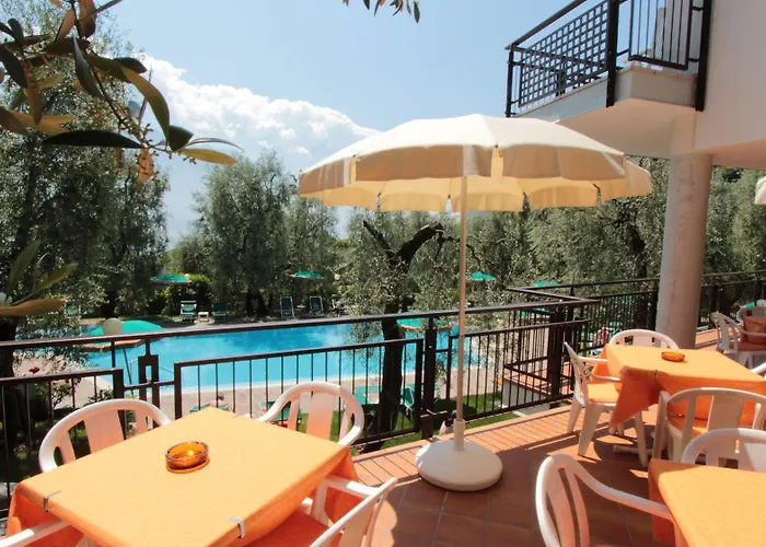 Hotel Coste