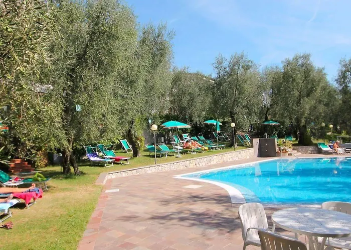 Coste Hotel