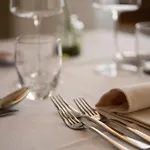 Coste 3* Limone sul Garda