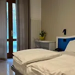 Ξενοδοχείο Coste