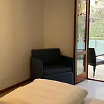 Coste Ξενοδοχείο Limone sul Garda