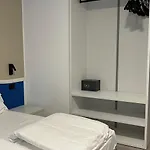 Coste Ξενοδοχείο 3*