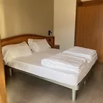 Ξενοδοχείο Coste 3*