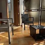 Coste Ξενοδοχείο Limone sul Garda