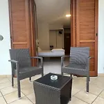 Ξενοδοχείο Coste Limone sul Garda