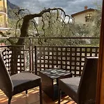 Coste Limone sul Garda